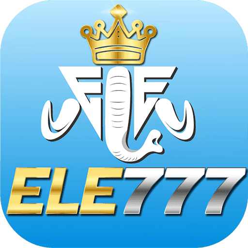ele777 VIP APK v2.2.6 - maxpg 🃏🔥 Poker App c-bet overbet: baixe e ganhe rakeback alto — force folds gigantes e roube potes sem showdown! 💪💰