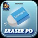 eraserpg Royal BR v5.3.3