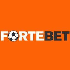 fortebet Earn Legend v4.2.3 - maxpg ⚽🔍 Anytime goalscorer em copas: aposte em reservas motivados — odds altas com chance real! 🔥💰
