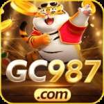 gc987 - Elite Edition v5.5.8