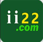ii22 - Super v4.7.3