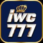 iwc777 APK Max v5.7.8 - maxpg 🎰⚡ Expanding wilds + retrigger: slots como Immortal Romance — wilds expandidos geram free spins infinitos! ✨📈