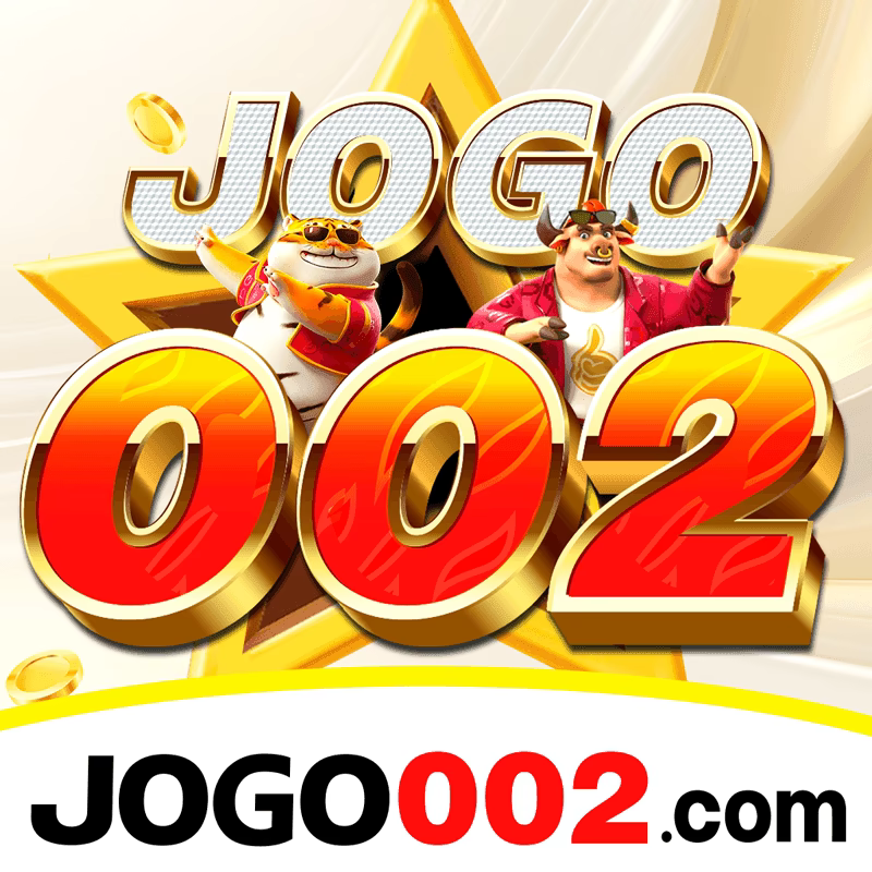jogo002 Deluxe 2024 - maxpg 🃏💎 App blackjack com contagem automática: download instantâneo, pratique Hi-Lo grátis e comece a ganhar vantagem real contra a casa! 📈🤑