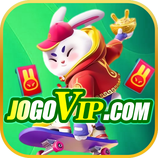 jogovip King Jackpot - maxpg 🎰📈 Martingale clássico na roleta: dobre após perda, volte ao mínimo após vitória — perfeito para capturar sequências e multiplicar lucros rápidos! 🔴⚫💰