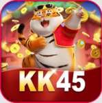 kk45 - Plus v2.7.5