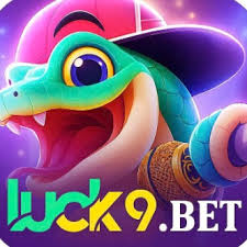 luck9bet APK Super v1.3.3
