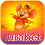 lurabet Ultimate Gaming App