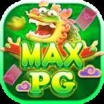 maxpg bet - maxpg 🎰💹 Sessão 50 spins max bet: pare em +200% ou -30% — capture os raros mas gigantes multiplicadores! ⛔🤑