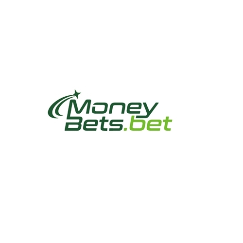 moneybets Premium v4.6.9