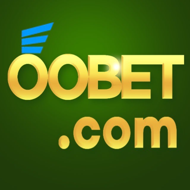 oobet - Casino Royal - maxpg 🎰✨ Slots são simples e cheios de recursos visuais; para jogar equilibrado, estabeleça limites de tempo e de gasto antes de começar a girar. ⏱️💰