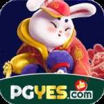 pgyes APK Legend v3.4.2