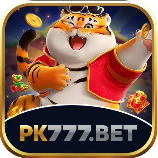 pk777 Game VIP v1.4.9