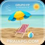praiapg App King v3.0.7 - maxpg 🎰🌀 Aviator com estratégia cash out 2.5x-3x: entre com stake médio, cash out fixo — lucro consistente 50-100% por hora em grind esperto! ✈️🤑