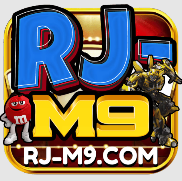 rj-m9 Royal Brasil - maxpg 🎰📱 Plinko App high risk com free drops: baixe o App, ganhe créditos iniciais e aposte máximo quando pinos mostram multipliers altos — 1000x+ em um drop perfeito direto no celular! 🪙🔥