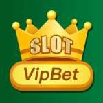 slotvipbet Live Legend
