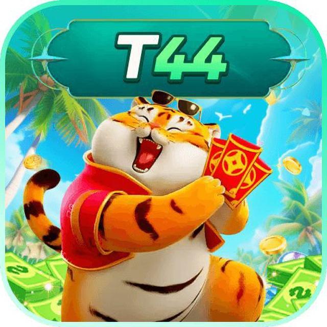 t44 Live Pro v3.7.9 - maxpg 🎰✨ Plinko multiplier ramp: aposte crescente quando pinos favorecem centro — multiplique 500x+ fácil! 🪙💰