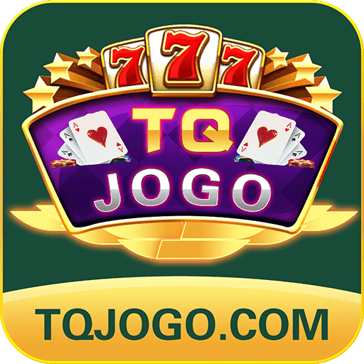 tqjogo Mega v1.8.1 - maxpg 🎲💹 Crash App auto cash out 2.2x: download instantâneo, free rounds — grind 100 rounds/hora e compounding vira fortuna! 📉🤑