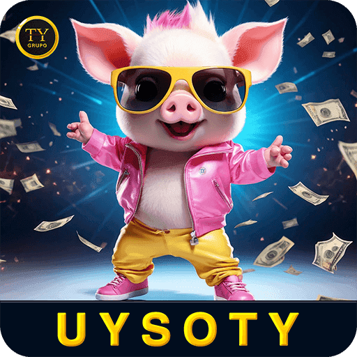 uysoty Casino Champion v2.2.7 - maxpg 🔴⚫ Roleta App dozens switch + Martingale: baixe agora + bônus roleta — alterne dozens e dobre rápido, recupere tudo + lucro nas primeiras vitórias! 🎡🔥