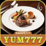 yum777 Jackpot Royal v5.9.8