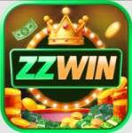 zzwin King Rewards - maxpg ⚽📈 Surebet scanner diário: 1-3% garantido por operação — 100 operações/mês = lucro fixo sem risco, dinheiro dormindo! 🔒🤑