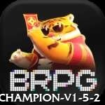 astronautapg - Champion v1.5.2 - maxpg 🃏💡 Estratégia básica de blackjack + contagem Hi-Lo: pratique para reduzir a house edge a menos de 1% e virar a mesa a seu favor! 🃏📊