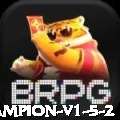 astronautapg - Champion v1.5.2
