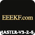betmassa Master v3.2.5