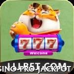 casino Pro Jackpot - maxpg 🎰🌀 Baccarat App road map + streak bonus: download rápido, ative bônus streak — siga padrões big road e lucre fortunas em sequências longas no conforto do seu bolso! 📊🔥