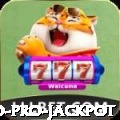 casino Pro Jackpot