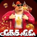 game - Casino Mega