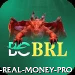 games - Real Money Pro - maxpg 🎰✨ Quando jackpot progressivo > 90% do break-even: aumente stake — RTP efetivo sobe e edge fica positivo! 🌟💰