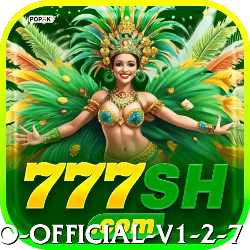 globaljogo Casino Official v1.2.7 - maxpg 🎲🛡️ Critério de Kelly fracionado (1/2 Kelly): aposte percentual otimizado da banca — crescimento exponencial com risco controlado! 🧮📈