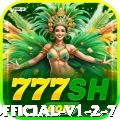 globaljogo Casino Official v1.2.7