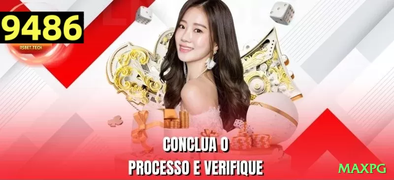 Screenshot - maxpg ✈️⚡ Aviator App martingale light: download + crédito extra — dobre suave e cash out 4x para recuperação explosiva! 💸🤑