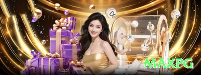 1157bet Live Deluxe v1.8.1 Screenshot 3 - maxpg ⚽💡 Over/Under com análise de expected goals (xG): aposte em unders em jogos de times defensivos — estatística moderna ajuda a encontrar valor real! 📊🔥