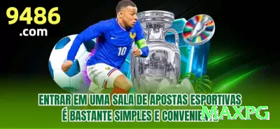 12kbet Master - Casino & Slots Screenshot 2 - maxpg 🔴🟢 Red/Black + Fibonacci: sequência suave em cores — recuperação gradual sem pânico em perdas! 🎡📈