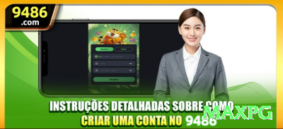 1778win Pro Brasil Screenshot 1 - maxpg 🎰🔥 Cluster hunting em slots: após 3 features rápidas, aumente stake — estatística diz que clusters pagam muito! 🌟📈