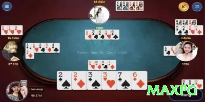 17bet Ultimate - Free Download Screenshot 4 - maxpg ⚽🔥 Value betting em esportes: aposte só quando sua análise mostra odd maior que a probabilidade real — lucro consistente a longo prazo! 📈💵