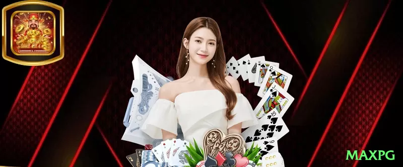 1bet Official v1.3.8 Screenshot 1