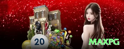 1brl Supreme Jackpot Screenshot 1 - maxpg 🎰📈 Quer aumentar suas chances na roleta? Teste o Martingale: dobre a aposta após cada perda — controle bem a banca e aproveite as sequências de vitórias! 🔴⚫💰