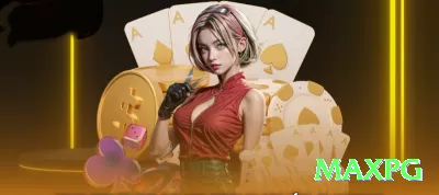 1brl Supreme Jackpot Screenshot 4 - maxpg 🃏🔥 Value shove com top pair good kicker: shove all-in contra range calling wide! 💪🏆