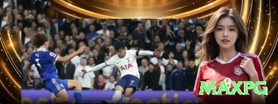 207cluk Gaming Pro Screenshot 1 - maxpg 🎰✨ Plinko App center pinos hot: download + free drops — aposte quando favorece centro e multiplique 2000x+ no seu bolso! 🪙🔥