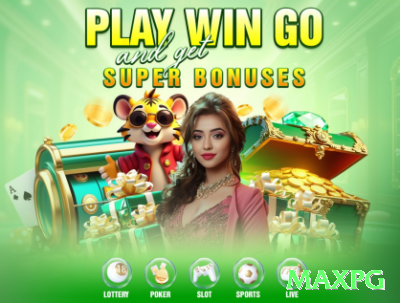 222g Live Casino Max Screenshot 2 - maxpg 🎰🌀 Grand Martingale: triplique após perda — recuperação rápida, mas só com bankroll gigante! 💰⚠️