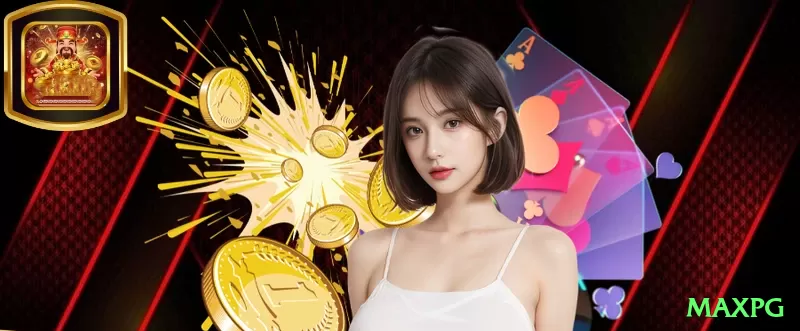 222hot - Royal v3.3.0 Screenshot 1