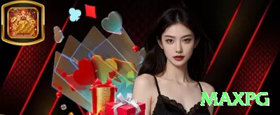 27rr Legend Latest v4.6.7 Screenshot 1 - maxpg 🎰📈 Paylines fixas + max bet: slots clássicos com jackpot fixo — hit o combo certo e saia milionário em um spin! 🤑💪