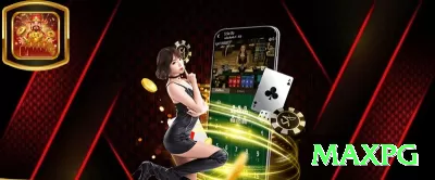 2nn Jackpot Deluxe v1.7.2 Screenshot 1 - maxpg ⚽🔥 Under 2.5 + BTTS no 2T: entre live se 1-1 HT — odds sobem e value insano! ⚽🔥