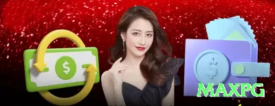 333game Live Casino Turbo Screenshot 2 - maxpg 🎰💰 Daily drop & wins slots: grind no dia do drop — prêmios aleatórios aumentam edge efetivo! ⏰🤑