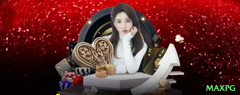 Screenshot - maxpg ⚽💡 App futebol live Brasil com cash out parcial: baixe e receba free bet R — entre em over 3.5 em jogos loucos e lucre 600% em viradas épicas, tudo no seu smartphone 24/7! ⚽🔥