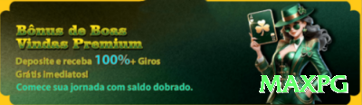 33nn - Live Supreme Screenshot 2 - maxpg 🎰🔥 Martingale modificado: dobre só após 2 perdas consecutivas — reduz drawdown e mantém recuperação agressiva na roleta! 🔴⚫💰