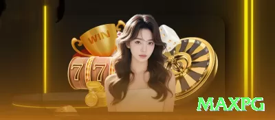 33nn - Live Supreme Screenshot 3 - maxpg 🎰🛡️ Baccarat App banker + tie hedge: baixe + bônus 200% — flat banker com upside extra no seu App! 🃏💵